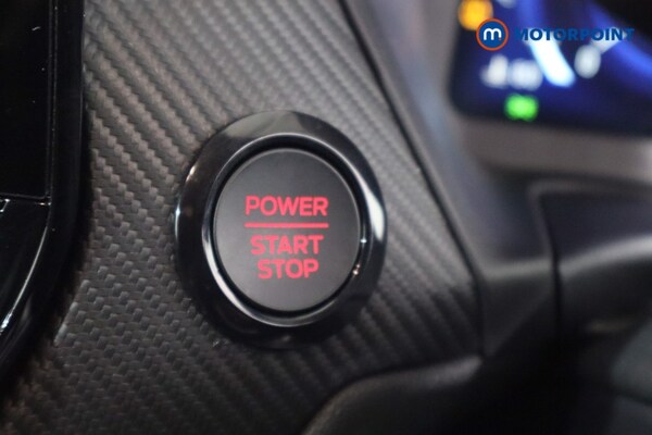 Used Ford Puma 2024 for sale - 76101880: Photo 21