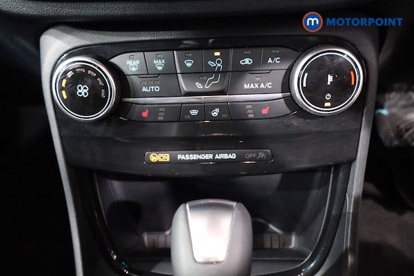 Used Ford Puma 2024 for sale - 76101880: Photo 24
