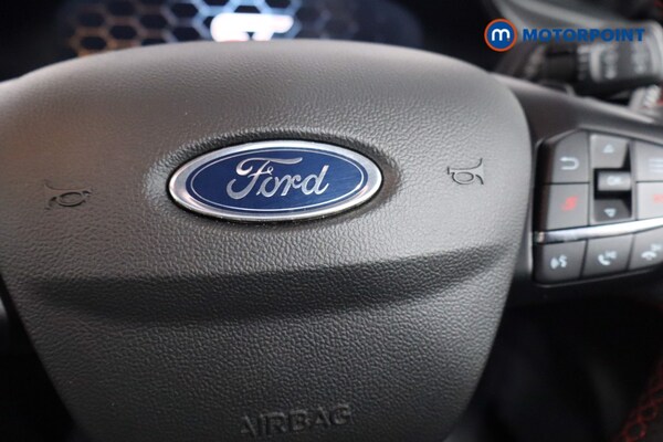 Used Ford Puma 2024 for sale - 76101880: Photo 25