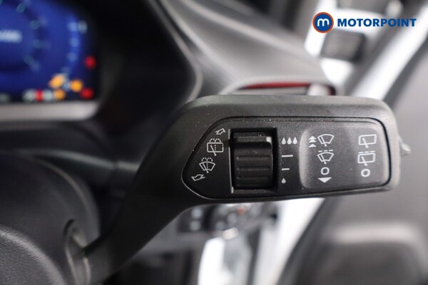 Used Ford Puma 2024 for sale - 76101880: Photo 26