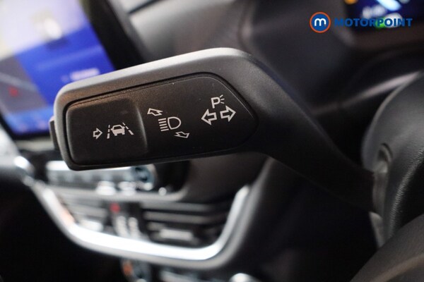 Used Ford Puma 2024 for sale - 76101880: Photo 27