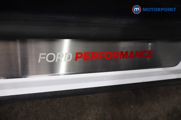 Used Ford Puma 2024 for sale - 76101880: Photo 28