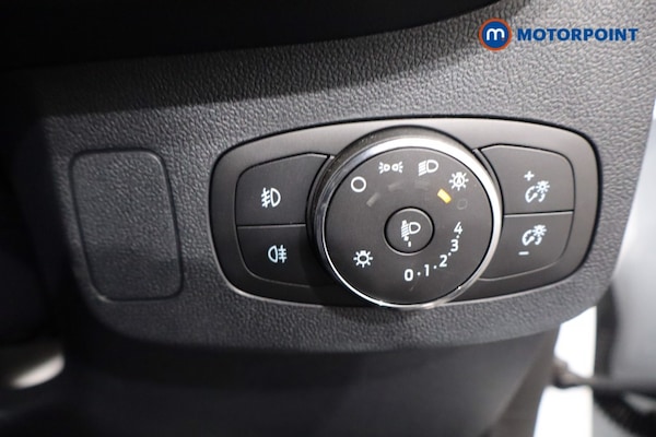 Used Ford Puma 2024 for sale - 76101880: Photo 29