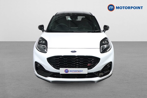 Used Ford Puma 2024 for sale - 76101880: Photo 2