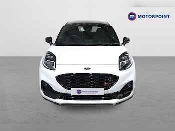 Used Ford Puma 2024 for sale - 76101880: Photo 2