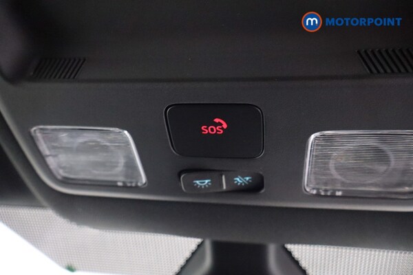 Used Ford Puma 2024 for sale - 76101880: Photo 31