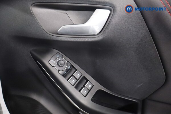 Used Ford Puma 2024 for sale - 76101880: Photo 32