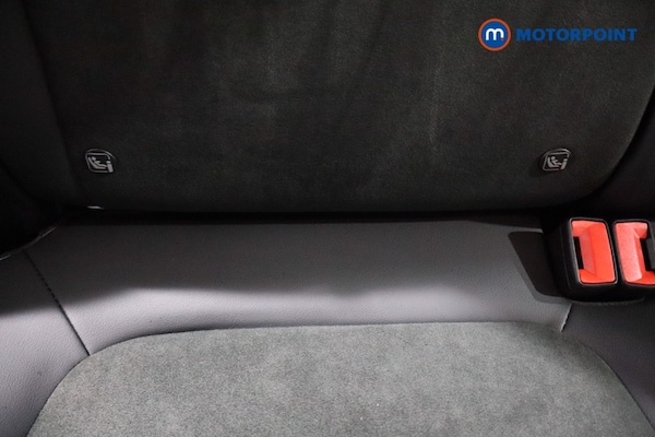 Used Ford Puma 2024 for sale - 76101880: Photo 35