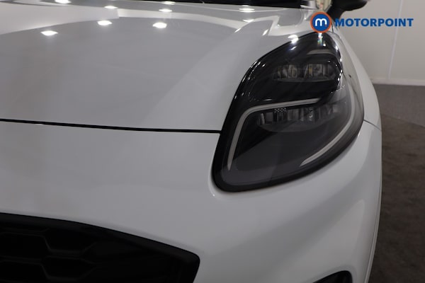 Used Ford Puma 2024 for sale - 76101880: Photo 36
