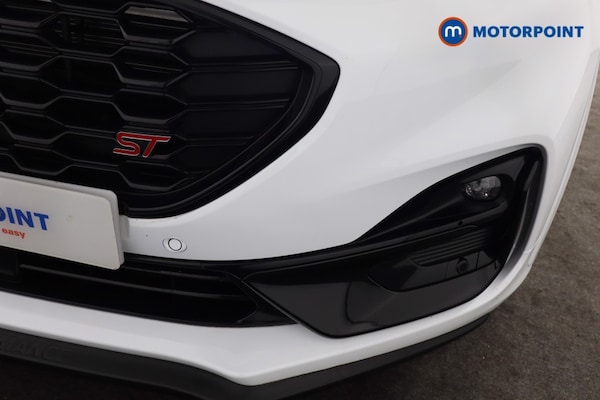 Used Ford Puma 2024 for sale - 76101880: Photo 37