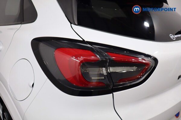 Used Ford Puma 2024 for sale - 76101880: Photo 42