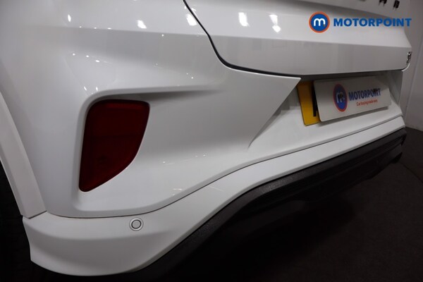 Used Ford Puma 2024 for sale - 76101880: Photo 43