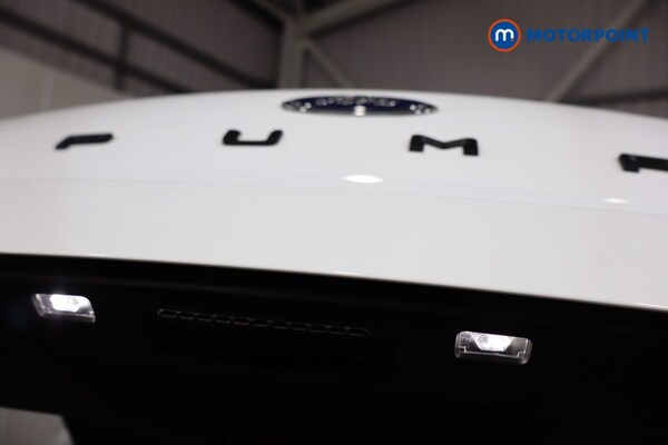 Used Ford Puma 2024 for sale - 76101880: Photo 44