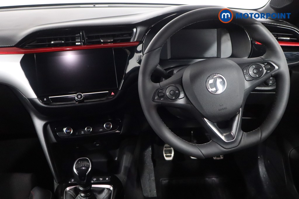 Used Vauxhall Corsa 2023 for sale - 77458762: Photo 11