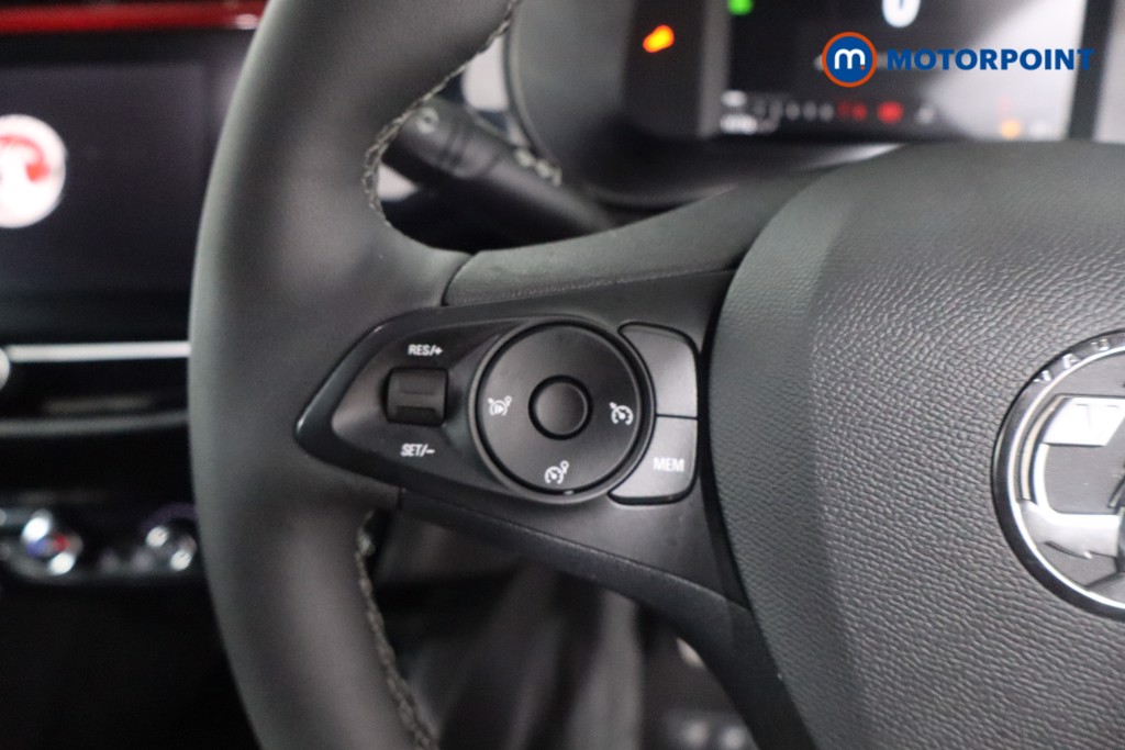 Used Vauxhall Corsa 2023 for sale - 77458762: Photo 15