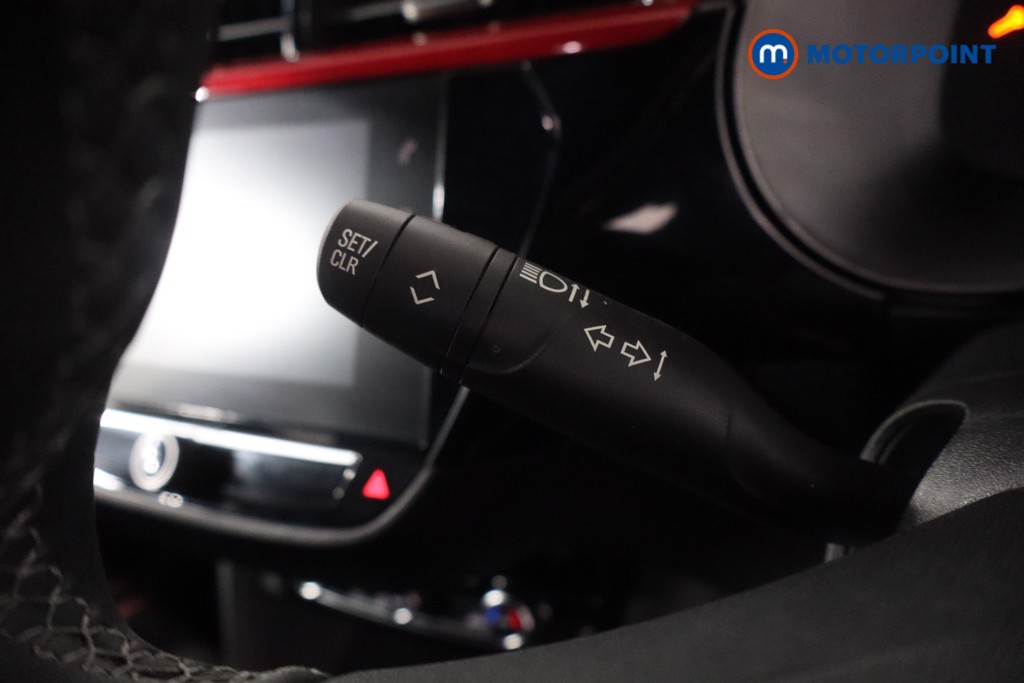 Used Vauxhall Corsa 2023 for sale - 77458762: Photo 22