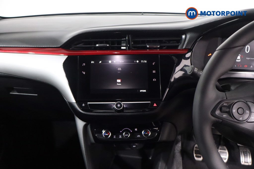 Used Vauxhall Corsa 2023 for sale - 77458762: Photo 26