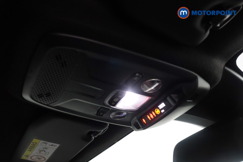 Used Vauxhall Corsa 2023 for sale - 77458762: Photo 27