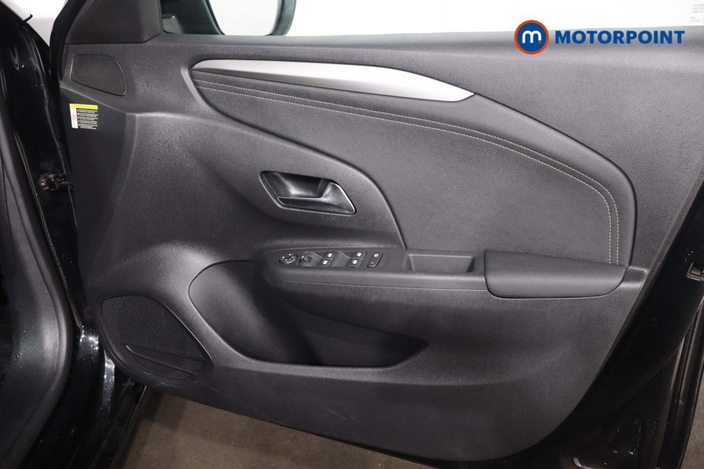 Used Vauxhall Corsa 2023 for sale - 77458762: Photo 29