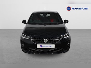 Used Vauxhall Corsa undefined for sale - 77458762: Photo