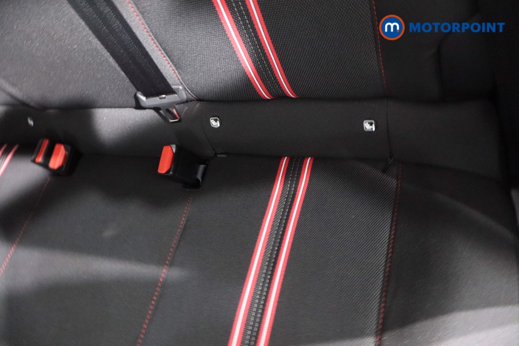 Used Vauxhall Corsa 2023 for sale - 77458762: Photo 31