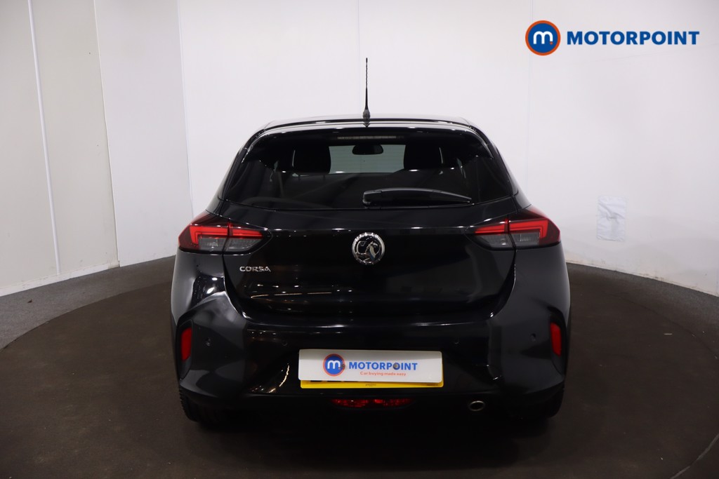 Used Vauxhall Corsa 2023 for sale - 77458762: Photo 39