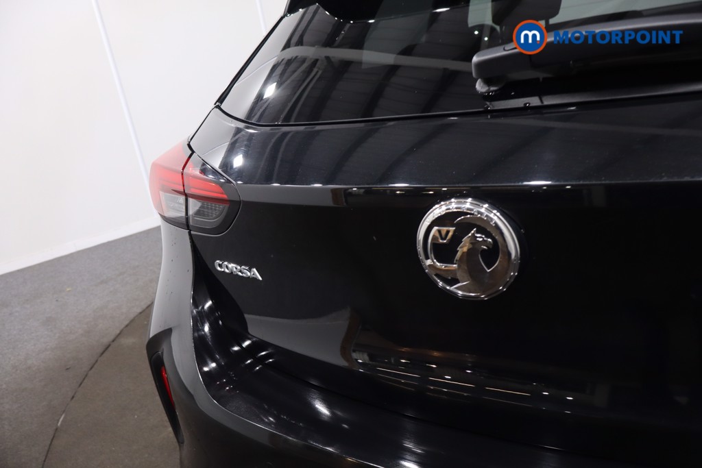 Used Vauxhall Corsa 2023 for sale - 77458762: Photo 40