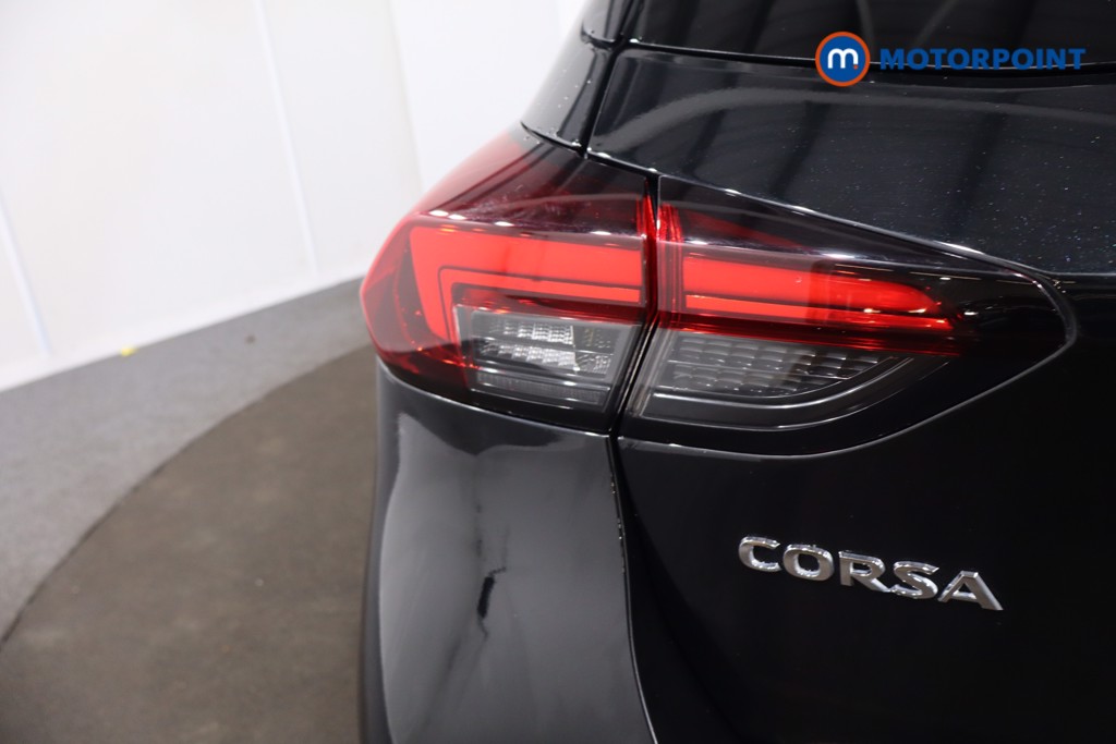 Used Vauxhall Corsa 2023 for sale - 77458762: Photo 41