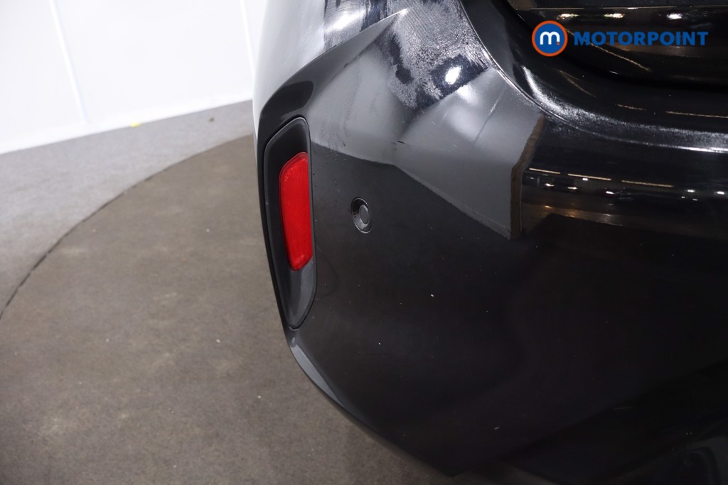 Used Vauxhall Corsa 2023 for sale - 77458762: Photo 42