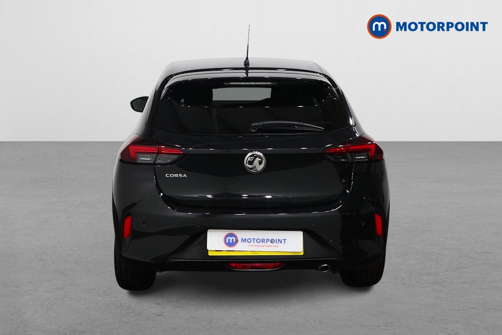 Used Vauxhall Corsa 2023 for sale - 77458762: Photo 6