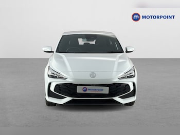 Used MG MG3 2024 for sale - 79428081: Photo