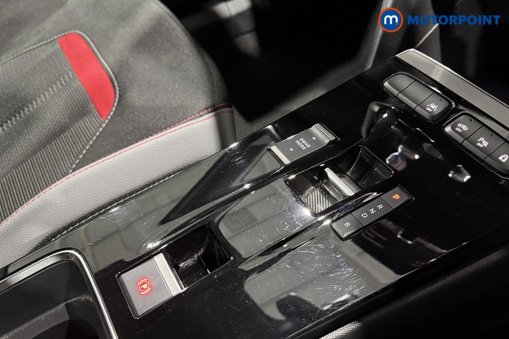 Used Vauxhall Mokka 2023 for sale - 77327170: Photo 19