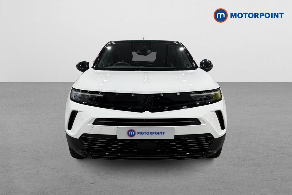 Used Vauxhall Mokka 2023 for sale - 77327170: Photo 2