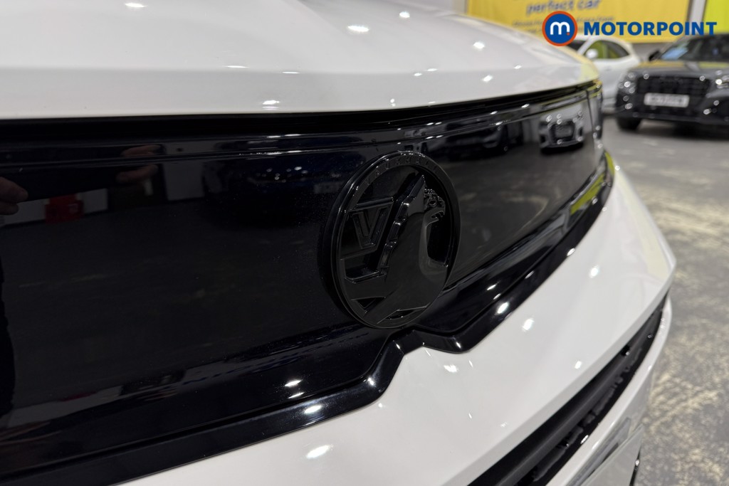 Used Vauxhall Mokka 2023 for sale - 77327170: Photo 23