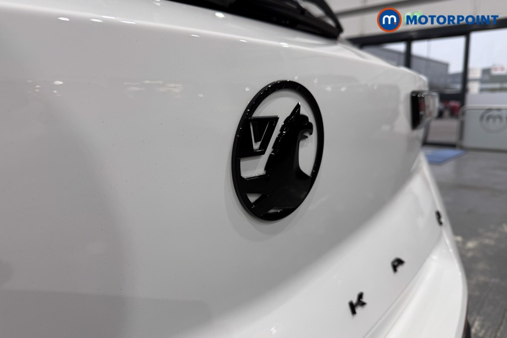 Used Vauxhall Mokka 2023 for sale - 77327170: Photo 26