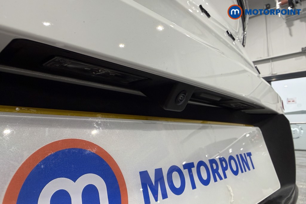 Used Vauxhall Mokka 2023 for sale - 77327170: Photo 27