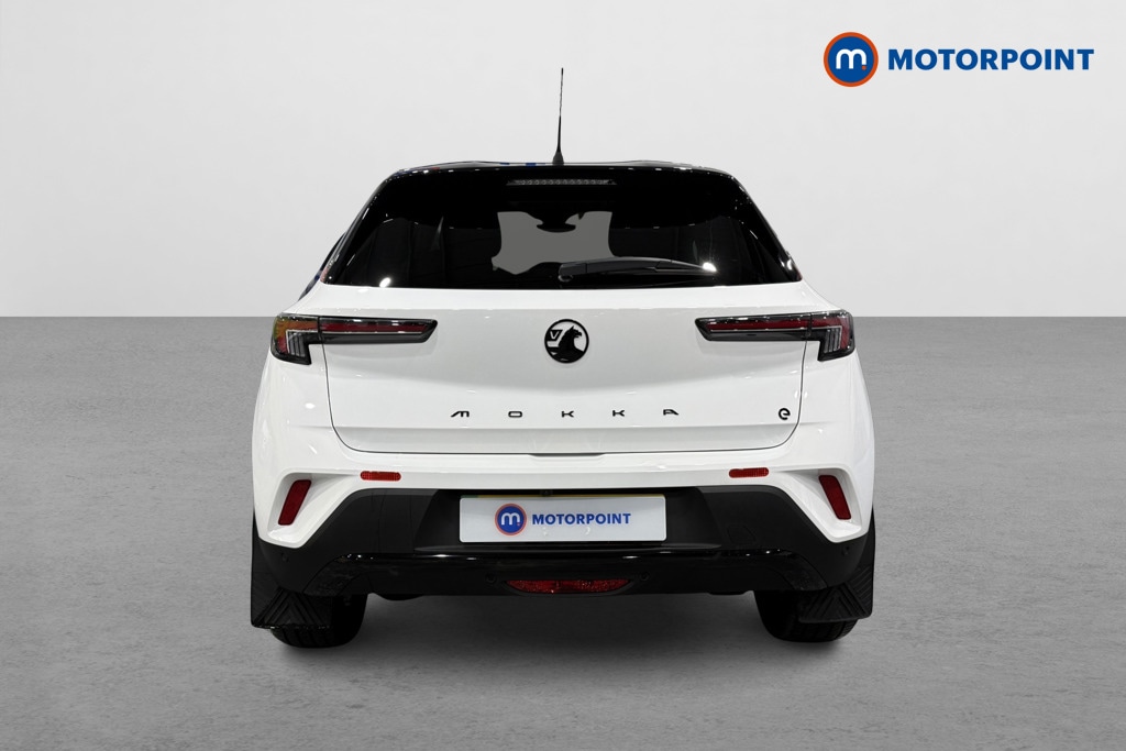 Used Vauxhall Mokka 2023 for sale - 77327170: Photo 6