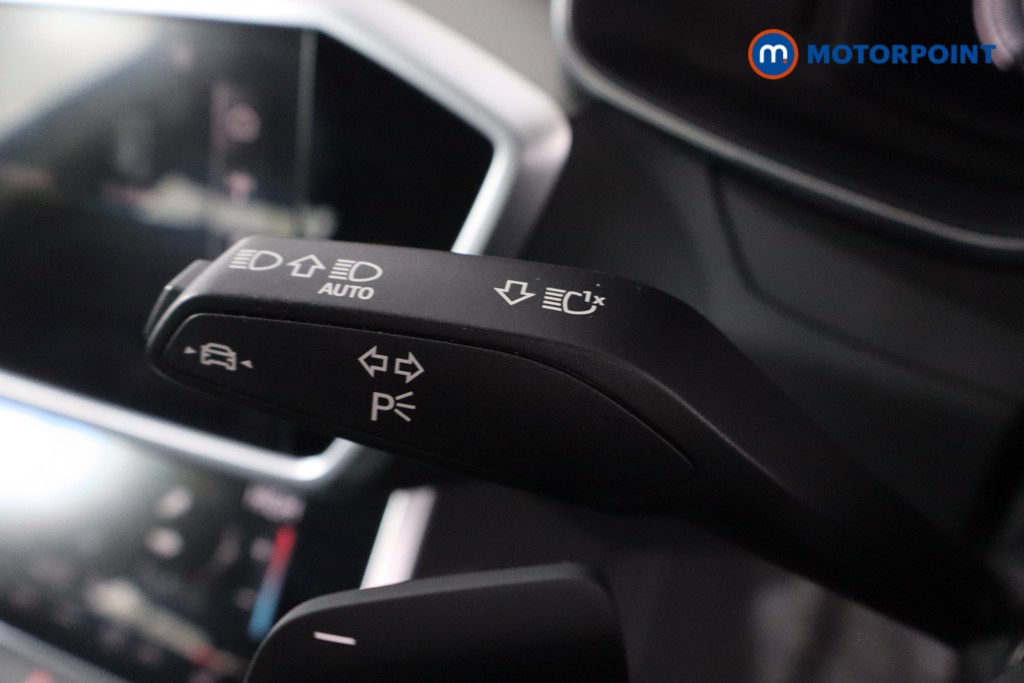 Used Audi A6 2022 for sale - 77996322: Photo 22