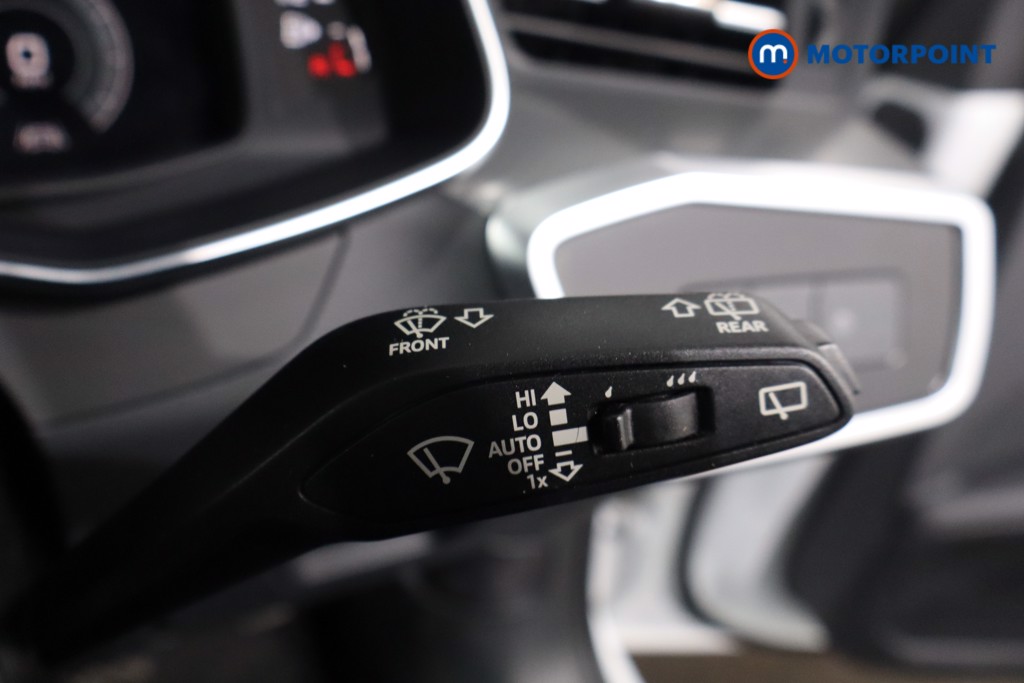 Used Audi A6 2022 for sale - 77996322: Photo 23