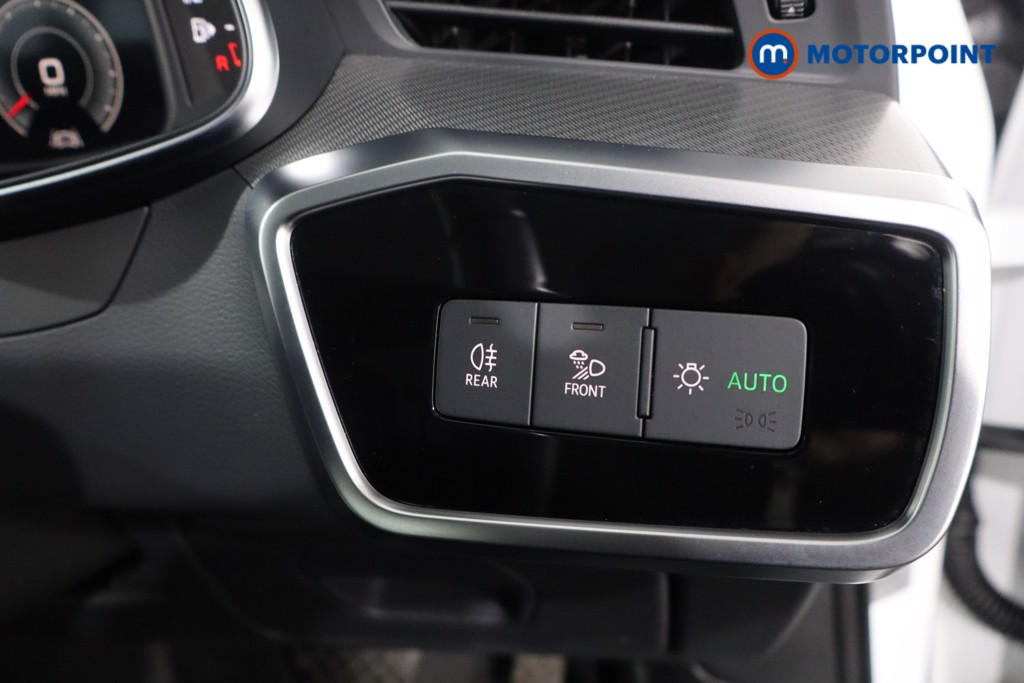 Used Audi A6 2022 for sale - 77996322: Photo 25