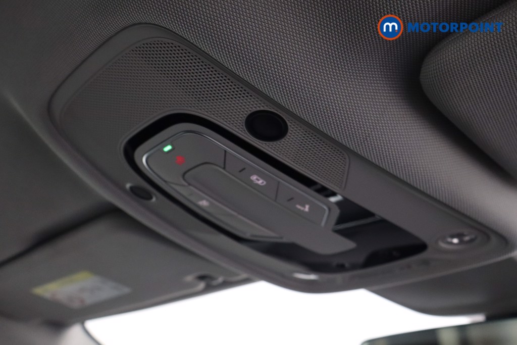 Used Audi A6 2022 for sale - 77996322: Photo 29