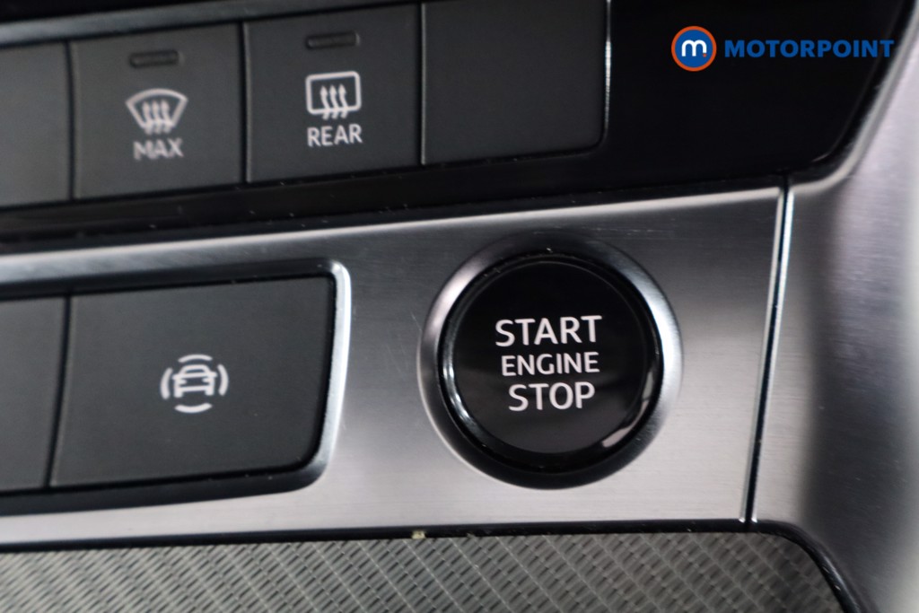 Used Audi A6 2022 for sale - 77996322: Photo 30