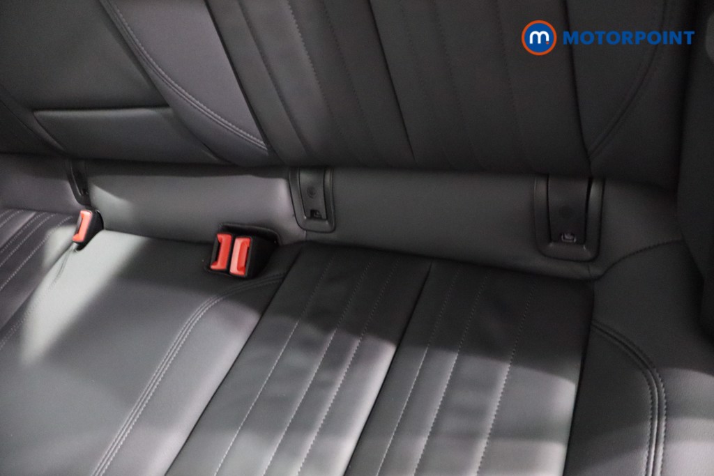 Used Audi A6 2022 for sale - 77996322: Photo 34