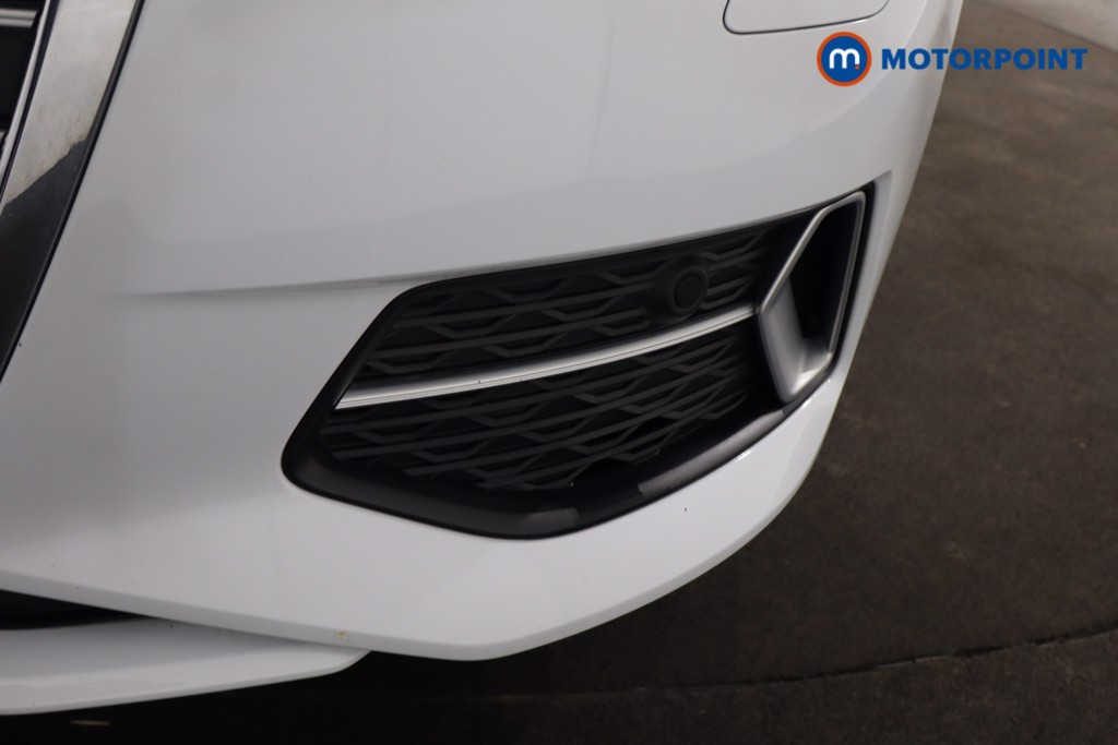 Used Audi A6 2022 for sale - 77996322: Photo 40