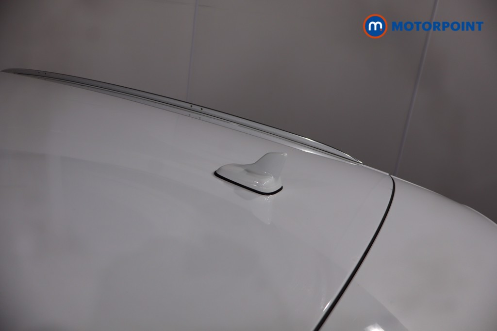 Used Audi A6 2022 for sale - 77996322: Photo 42