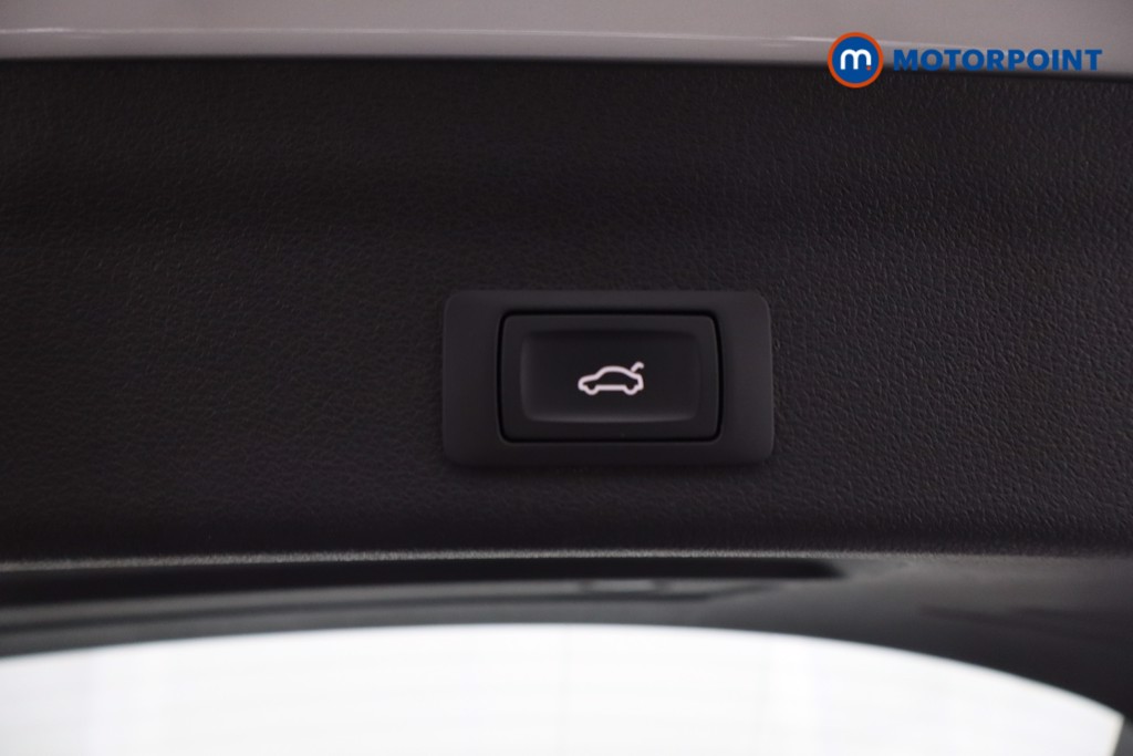 Used Audi A6 2022 for sale - 77996322: Photo 47