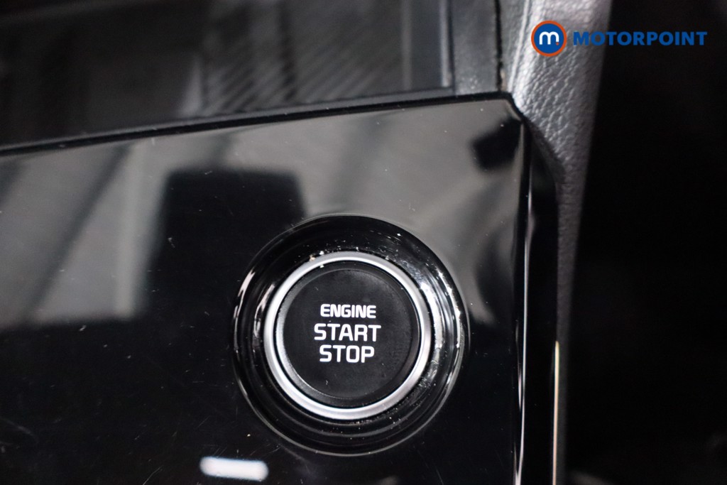 Used Kia Sportage 2023 for sale - 76934076: Photo 13