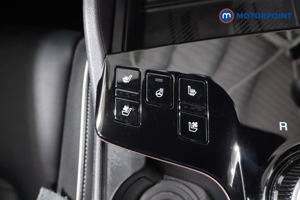 Used Kia Sportage 2023 for sale - 76934076: Photo 15