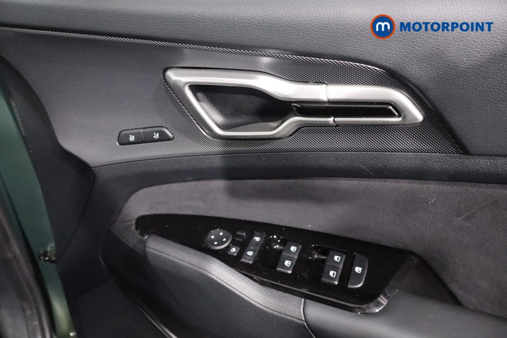 Used Kia Sportage 2023 for sale - 76934076: Photo 17