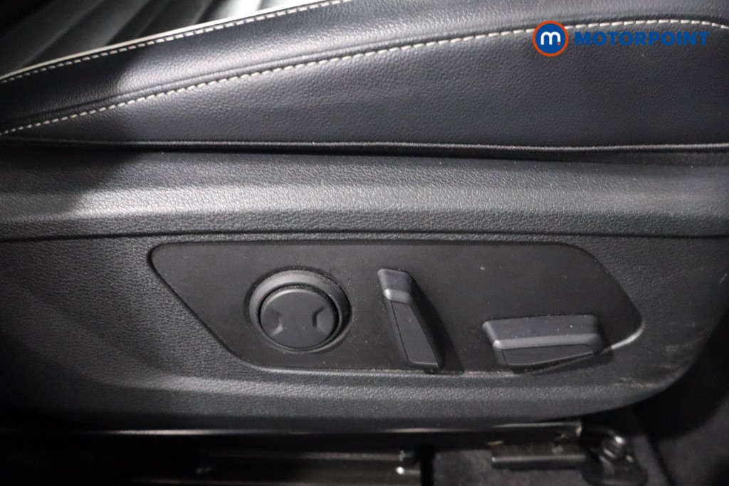 Used Kia Sportage 2023 for sale - 76934076: Photo 18